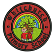 School Logo
